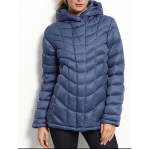 Patagonia Puffer Jacket